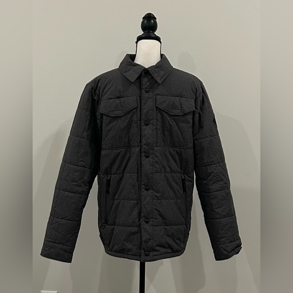 North Face Jacket - Picture 2 of 6